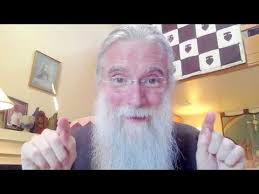 14th Wednesday of Ordinary Time