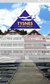 Maybe you would like to learn more about one of these? Kompasset Bar Og Spiseri For Android Apk Download