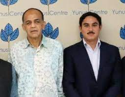 The primary purpose of which is to engage in the supply of petroleum products in land and to marine industry but do not limit to oil and fuel trading. Akhbar Utusan Kosmo Kini Milik Aurora Mulia Syed Mokhtar Media Prima Berhad