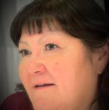 How to remove wrinkles and creases from sheets?