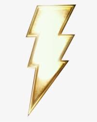 These free images are pixel perfect to fit your design and available in both png and vector. Shazam Logo Png Logo De Shazam Dc Transparent Png Transparent Png Image Pngitem
