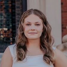 Team — JW Martin Real Estate, LLC