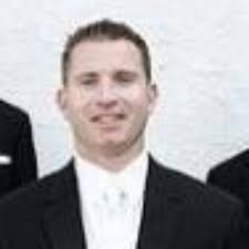 Transamerica Orange County, CA