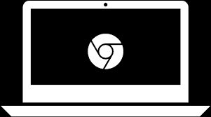 If the button specifies a price, you will need to purchase the … Chrome Design App Gravit Designer