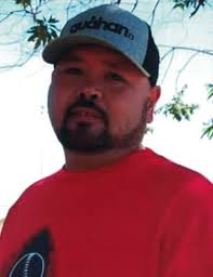 EDWIN PAUL GUERRERO CEPEDA