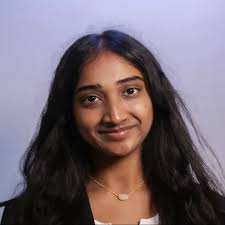 STEM tutors in Dallas (Texas)