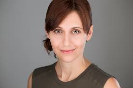 Dinner Party (Short 2014)