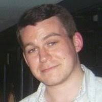 Daniel Goad's Instagram, Twitter & Facebook