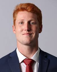 A Year After Championship Loss, Former Falcons Win National Title