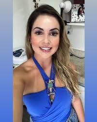 Caroline Gabert Bohm 🦋 (@carol.bohm) • Instagram photos and videos