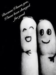 Musical Theatre Quotes. QuotesGram via Relatably.com