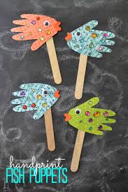 Check spelling or type a new query. Submerged Vbs Craft Ideas Southern Made Simple