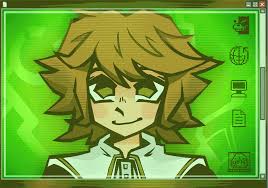 This mode is unlocked after completing the main game. 240 Chihiro Fujisaki Ideas Danganronpa Chihiro Danganronpa Trigger Happy Havoc