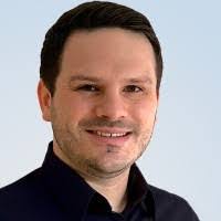 Daniel Bialon's Instagram, Twitter & Facebook