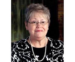 Elaine Bryan Rudd Obituary (2022)