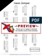 Maybe you would like to learn more about one of these? Graphing Four Ordered Puzzle Pdf Teaching Mathematics