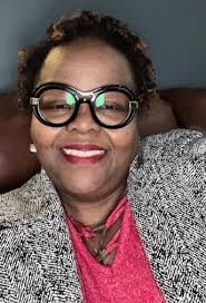 The Scoop LA » Blog Archive » Ruth P. Watson- On the First Female Banker in  U.S. History, Who, By the Way, Was Black