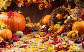 Image result for thanksgiving