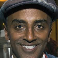 Watch All-Star Best Thing I Ever Ate (2020) TV Series Online