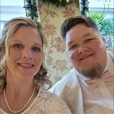 Jonas Reyes you need to start answering my messages! Starting to look like  I'm being scammed…