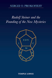 The Language Of The Consciousness Soul