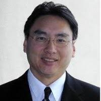 900+ "Randolph" profiles