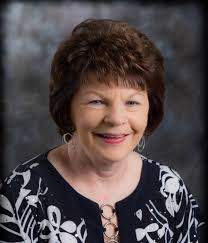 The Voice of Progress