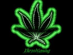 Entdecke rezepte, einrichtungsideen, stilinterpretationen und andere ideen zum ausprobieren. Cool Weed Wallpapers Group 57