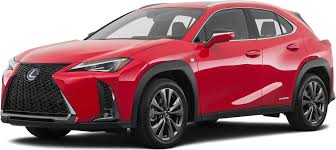 Image result for Autumn Shimmer 2019 UX