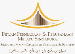To help narrow your choices here are 40 of malaysia's top dishes, in no particular order. Singapore Malay Chamber Of Commerce And Industry Is Hiring A Senior Executive In Singapore