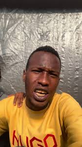 فيديوهات أنشأها bwlhsyn_mhmd (@bwlhsyn_mhmd) باستخدام الصوت الأصلي