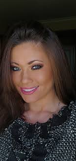 Stephanie Springer's Instagram, Twitter & Facebook