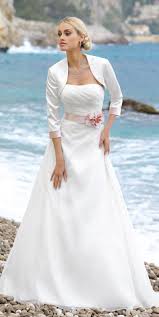 Wedding Dress With Pink Sash From Ladybird Wedding Dresses White Wedding Dresses Bridal Dresses