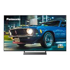 Digital television and digital cinematography commonly use several different 4k resolutions. Panasonic Tx 40hxw804 4k Ultra Hd Hdr Led Smart Tv 40 Black Lufthansa Worldshop