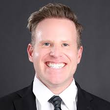 Personal Injury Attorney And Workers' Comp Lawyer GGRM's Legal Team