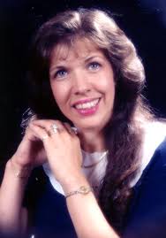 Evelyn Rowland Obituary