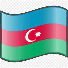También realizamos bajo presupuesto banderas publicitarias, banderas. Azerbaiyan Bandera De Azerbaiyan Bandera Imagen Png Imagen Transparente Descarga Gratuita