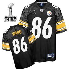 1,490 china nfl jerseys products are offered for sale by suppliers on alibaba.com, of which american football wear accounts for 18%, 100% cotton fabric accounts for 1%, and pet apparel & accessories accounts for 1%. Cheap Nfl Jerseys From China Cheap Nfl Jerseys Totally Save Up 50 Off