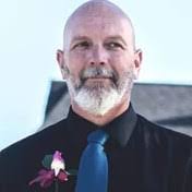 Wesley Presnell's Instagram, Twitter & Facebook