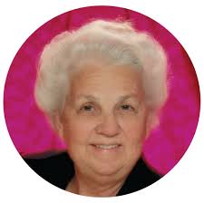 Choosing The Lowest Place : But Keeping Your Eyes On A Better Prize (  Continuation) Gertrude "Biddy" Chambers — 1884-1966 As a young girl,  “Gertrude Hobbs” set her eyes