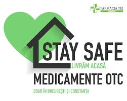 Brandul farmacia tei va intra astfel în dobrogea. Farmacia Tei Constanta Home Facebook