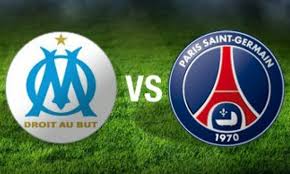French ligue 1 match psg vs marseille 27.10.2019. Paris Saint Germain Vs Marseille Live Stream French Ligue 1 2017 18 Sporteology
