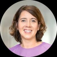 200+ "Břeh" profiles