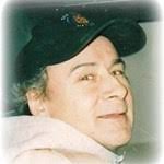 Clancy Laurence O'Neill Obituary