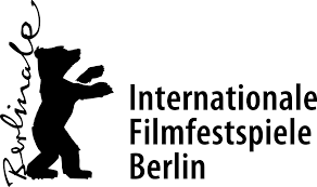 Berlin International Film Festival Wikipedia Walk through berlin and get in touch with the history of postcolonialism: berlin international film festival