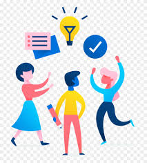 teamwork png - Clip Art Library