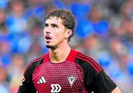 Nayara assunção forum she is a highly friendly and