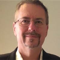 Paul Skelton Email & Phone Number