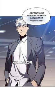 » chapter 1288 sub indo. Baca Eleceed Chapter 24 Komiku
