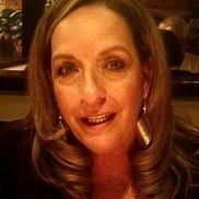 Lynne Gouge, Independent Beauty Consultant with Mary Kay